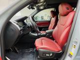 Thumbnail of 2023 Brooklyn Gray Metallic BMW X3