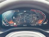 Thumbnail of 2023 Brooklyn Gray Metallic BMW X3
