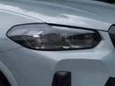 Thumbnail of 2023 Brooklyn Gray Metallic BMW X3