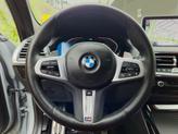 Thumbnail of 2023 Brooklyn Gray Metallic BMW X3