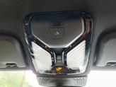 Thumbnail of 2023 Brooklyn Gray Metallic BMW X3