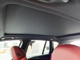 Thumbnail of 2023 Brooklyn Gray Metallic BMW X3