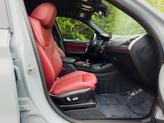 Thumbnail of 2023 Brooklyn Gray Metallic BMW X3
