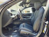 Thumbnail of 2026 Carbon Black Metallic BMW i5