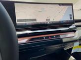 Thumbnail of 2026 Carbon Black Metallic BMW i5