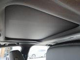 Thumbnail of 2026 Carbon Black Metallic BMW i5