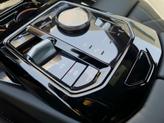 Thumbnail of 2026 Carbon Black Metallic BMW i5