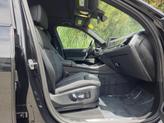 Thumbnail of 2024 Black Sapphire Metallic BMW X5 PHEV