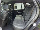 Thumbnail of 2024 Black Sapphire Metallic BMW X5 PHEV