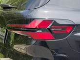 Thumbnail of 2024 Black Sapphire Metallic BMW X5 PHEV