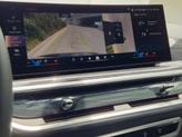 Thumbnail of 2024 Black Sapphire Metallic BMW X5 PHEV