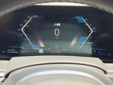 Thumbnail of 2024 Black Sapphire Metallic BMW X5 PHEV