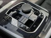 Thumbnail of 2024 Black Sapphire Metallic BMW X5 PHEV