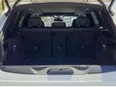 Thumbnail of 2024 Alpine White BMW X5