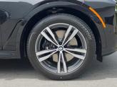 Thumbnail of 2026 Black Sapphire Metallic BMW X7