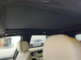 Thumbnail of 2026 Black Sapphire Metallic BMW X7