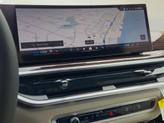 Thumbnail of 2026 Black Sapphire Metallic BMW X7