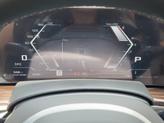Thumbnail of 2026 Black Sapphire Metallic BMW X7