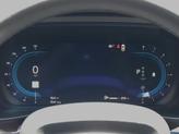 Thumbnail of 2023 Blue Volvo XC40