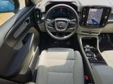 Thumbnail of 2023 Blue Volvo XC40