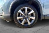 Thumbnail of 2025 Sonic Gray Pearl Honda Pilot