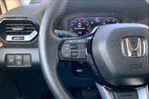 Thumbnail of 2025 Sonic Gray Pearl Honda Pilot