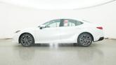 Thumbnail of 2026 Wind Chill Pearl Toyota Camry