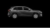 Thumbnail of 2025 Magnetic Gray Metallic Toyota RAV4
