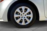Thumbnail of 2022 Wind Chill Pearl Toyota Corolla