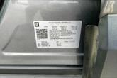 Thumbnail of 2021 Satin Steel Metallic Chevrolet Traverse