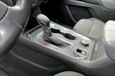 Thumbnail of 2021 Satin Steel Metallic Chevrolet Traverse