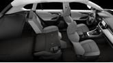 Thumbnail of 2025 Magnetic Gray Metallic Toyota RAV4 Hybrid