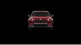 Thumbnail of 2025 Ruby Flare Pearl Toyota RAV4