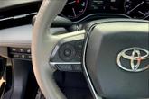 Thumbnail of 2020 Midnight Black Metallic Toyota Avalon