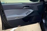 Thumbnail of 2020 Midnight Black Metallic Toyota Avalon