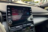 Thumbnail of 2020 Midnight Black Metallic Toyota Avalon