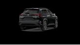 Thumbnail of 2026 Jet Black Toyota Corolla Cross