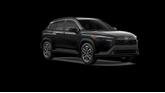 Thumbnail of 2026 Jet Black Toyota Corolla Cross