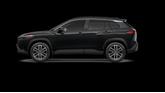 Thumbnail of 2026 Jet Black Toyota Corolla Cross