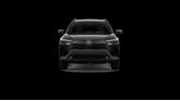 Thumbnail of 2026 Jet Black Toyota Corolla Cross
