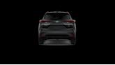 Thumbnail of 2026 Jet Black Toyota Corolla Cross