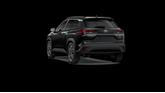 Thumbnail of 2026 Jet Black Toyota Corolla Cross