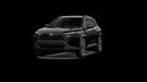 Thumbnail of 2026 Jet Black Toyota Corolla Cross