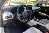 Thumbnail of 2023 Nordic Forest Pearl Honda HR-V