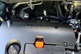 Thumbnail of 2023 Nordic Forest Pearl Honda HR-V