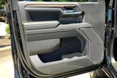 Thumbnail of 2023 Black Chevrolet Silverado 1500