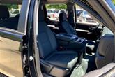 Thumbnail of 2023 Black Chevrolet Silverado 1500