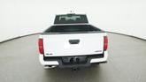 Thumbnail of 2025 Ice Cap Toyota Tacoma