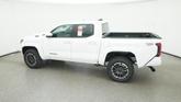 Thumbnail of 2025 Ice Cap Toyota Tacoma