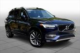 2019 Volvo XC90 T5 Momentum